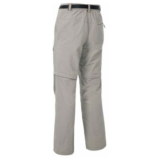 Trespass Ανδρικό παντελόνι Rynne B Cargo Pants